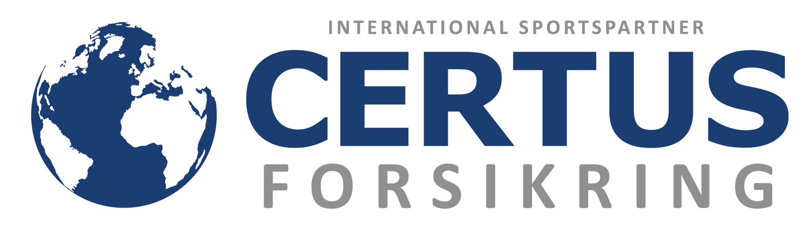 Certus Forsikring